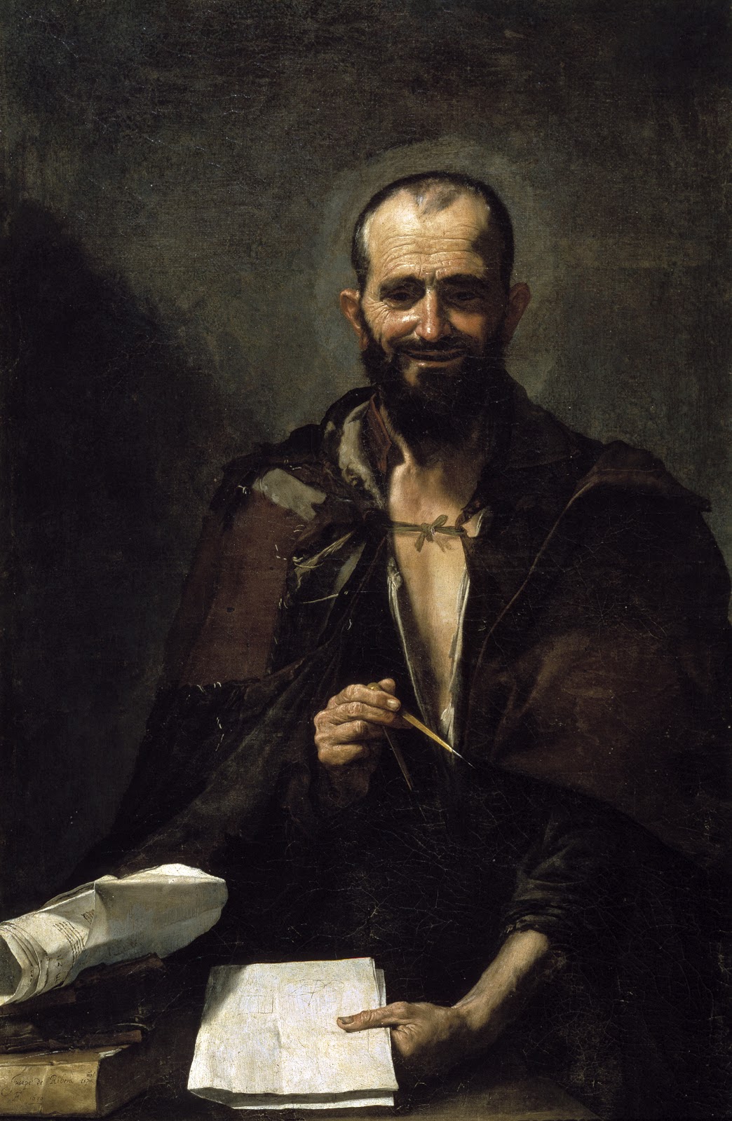 Jusepe+de+Ribera-1591-1652 (17).jpg